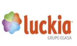 luckia